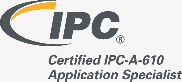 ipc